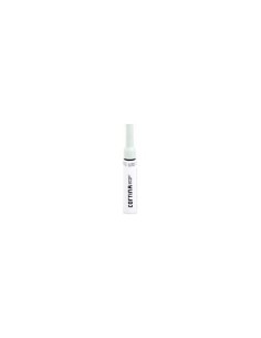 Cortina lakstift Light Azure Blue PGSW 61336 Matte