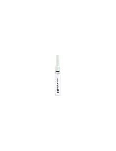Cortina lakstift Light Azure Blue PGSW 61336 Matte