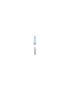 Cortina lakstift Metal Blue Matte PGSG 84378 Matte