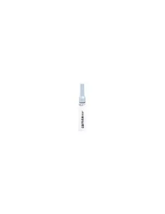 Cortina lakstift Metal Blue Matte PGSG 84378 Matte