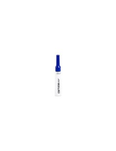 Cortina lakstift Pearl Blue 3 PBLW 70964 Gloss