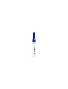 Cortina lakstift Pearl Blue 3 PBLW 70964 Gloss