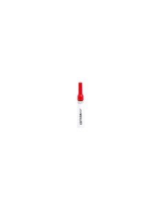 Cortina lakstift Pompeian Red 2 URDW 40407 Matte