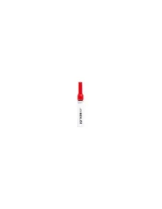 Cortina lakstift Pompeian Red 2 URDW 40407 Matte