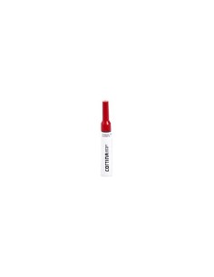 Cortina lakstift Ribbon Red MRDW82427 Gloss