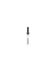 Cortina lakstift Stone MGSZ 50077 Matte