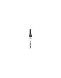 Cortina lakstift Stone MGSZ 50077 Matte