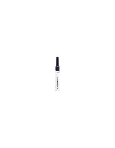 Cortina lakstift Thundercloud PGSZ52009 Matte