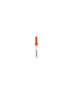 Cortina lakstift Tigerlily UBRW 5070 Matte