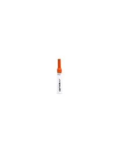 Cortina lakstift Tigerlily UBRW 5070 Matte