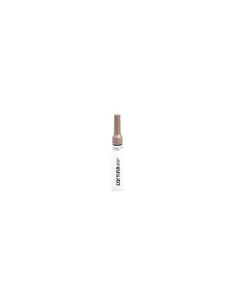 Cortina lakstift Walnut MBRW 17098 Matte