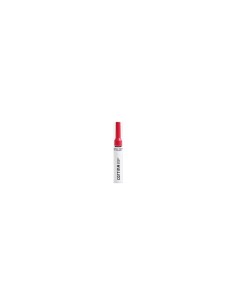 Cortina lakstift Adagio PRDW 82845 Gloss