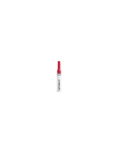 Cortina lakstift Adagio PRDW 82845 Gloss