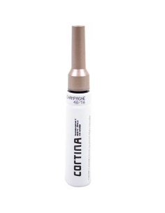 Cortina lakstift Pink Champagne PBRW 81065 Gloss
