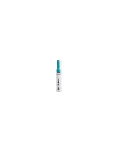 Cortina lakstift Greeny UGRW 80018 Gloss