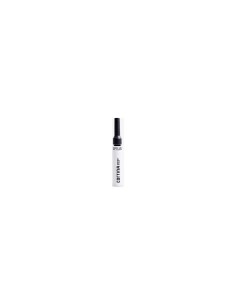 Cortina lakstift Modern Grey PGSZ 80047 Matte