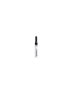 Cortina lakstift Modern Grey PGSZ 80047 Matte