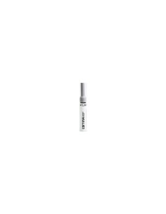 Cortina lakstift Mouse PGSW 80011 Matte