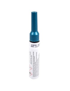 Cortina lakstift Ocean PBLW 80035 Gloss