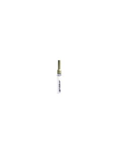 Cortina lakstift Oil Green MGRW 93214 Gloss