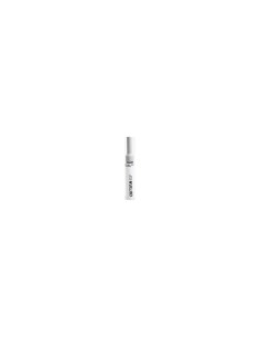 Cortina lakstift Pearl Grey MGSW 1307 Matte