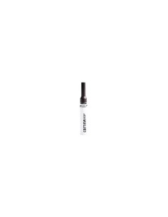 Cortina lakstift Sandstone MBRW 80266 Gloss