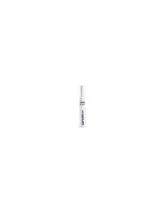 Cortina lakstift Snow white PGSW 0006 Matte