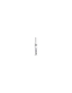 Cortina lakstift Snow white PGSW 0006 Matte