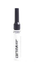 Cortina lakstift Star Grey PZW 1017 Gloss