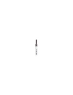 Cortina lakstift Stone MGSZ 50077 Gloss