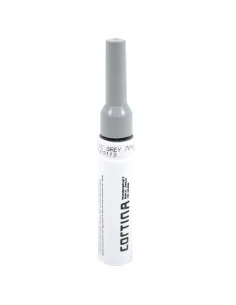 Cortina lakstift Traffic Grey UGSW 7042 Gloss