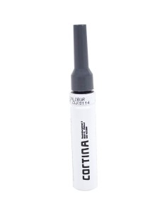 Cortina lakstift Excalibur UGSW 02447 Gloss
