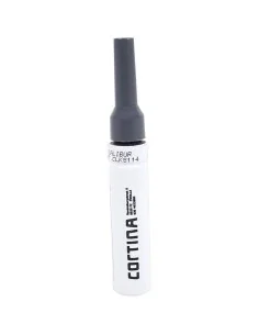 Cortina lakstift Excalibur UGSW 02447 Gloss
