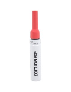 Cortina lakstift Fiesta URDW 00407 Gloss