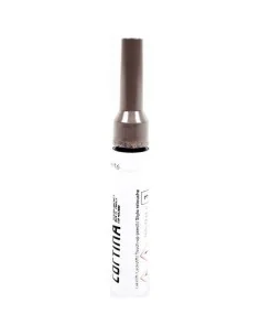 Cortina lakstift Black Olive UGSW 01416 Gloss