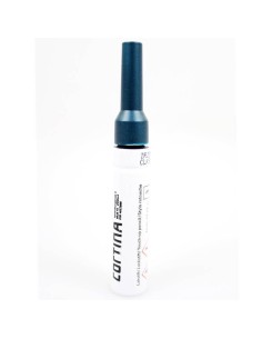 Cortina lakstift Irish Blue MBLG 72877 Matte