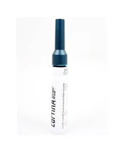 Cortina lakstift Irish Blue MBLG 72877 Matte