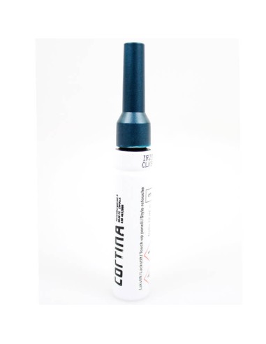 Cortina lakstift Irish Blue MBLG 72877 Matte