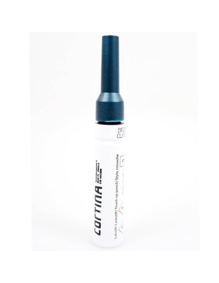 Cortina lakstift Irish Blue MBLG 72877 Matte