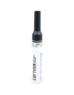 Cortina lakstift Lake Green MGRZ 62014 Matte