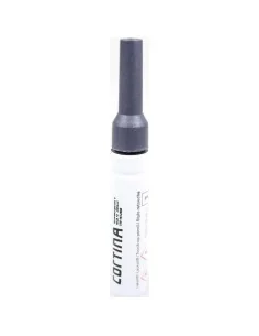 Cortina lakstift Silver Stahl PGSZ 50075 Matte