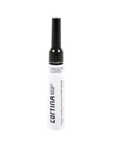 Cortina lakstift Chocolate UZW 91232 Gloss