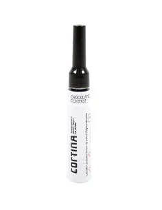 Cortina lakstift Chocolate UZW 91232 Gloss