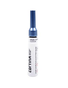 Cortina lakstift Magma Pearl 09000-10437 Matte
