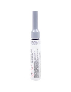 Cortina lakstift Neutral Grey UGSW 01447 Gloss