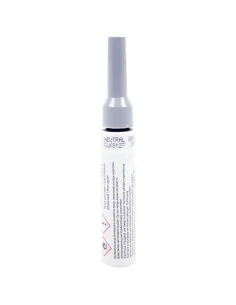 Cortina lakstift Neutral Grey UGSW 01447 Gloss