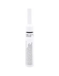 Cortina lakstift Pure White UGSW 800001 Gloss