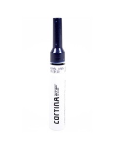 Cortina lakstift Royal Dark Blue MBLZ 046362 Gloss