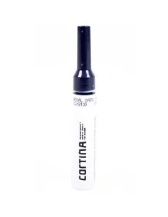Cortina lakstift Royal Dark Blue MBLZ 046362 Gloss
