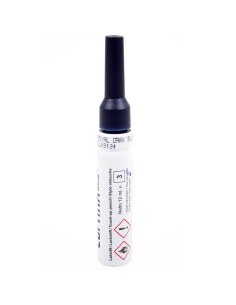 Cortina lakstift Royal Dark Blue MBLZ 046362 Matte